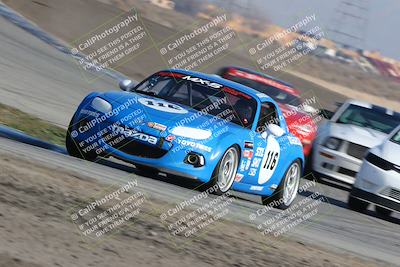 media/Jan-14-2024-CalClub SCCA (Sun) [[2b2dc9dce5]]/Group 1/Outside Grapevine/